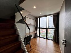 The Poiz Residences (D13), Apartment #558156571